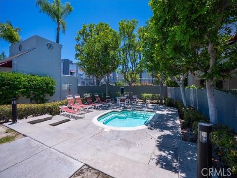 27766  Emerald  4 , Mission Viejo, CA
