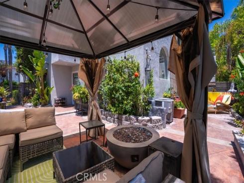 27766  Emerald  4 , Mission Viejo, CA