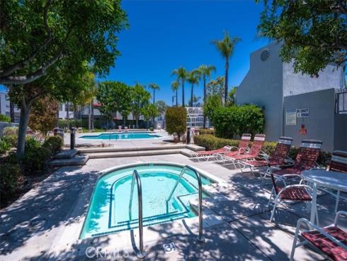 27766  Emerald  4 , Mission Viejo, CA