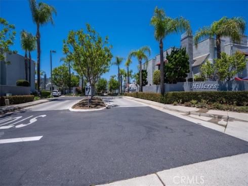 27766  Emerald  4 , Mission Viejo, CA