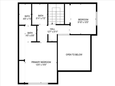 27766  Emerald  4 , Mission Viejo, CA