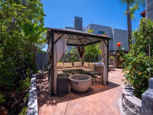 27766  Emerald  4 , Mission Viejo, CA