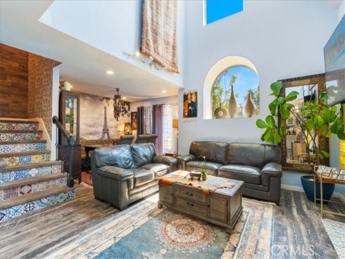 27766  Emerald  4 , Mission Viejo, CA