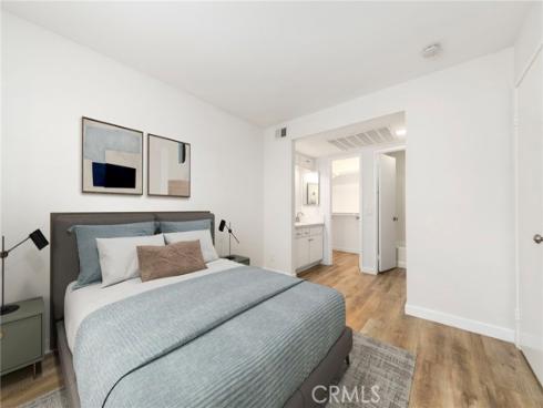 26176  Sanz  C , Mission Viejo, CA