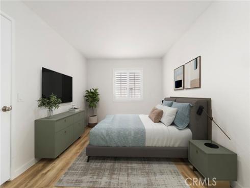 26176  Sanz  C , Mission Viejo, CA