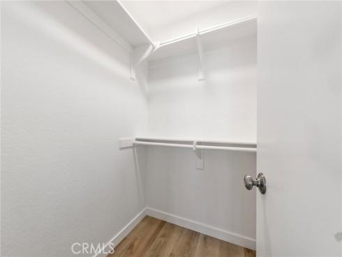 26176  Sanz  C , Mission Viejo, CA