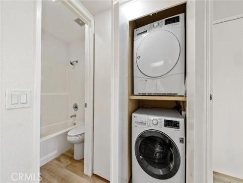 26176  Sanz  C , Mission Viejo, CA