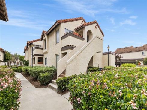 26176  Sanz  C , Mission Viejo, CA