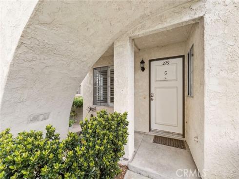 26176  Sanz  C , Mission Viejo, CA