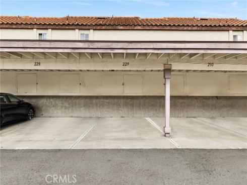 26176  Sanz  C , Mission Viejo, CA