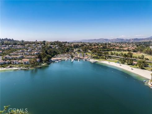 26176  Sanz  C , Mission Viejo, CA