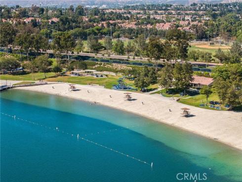 26176  Sanz  C , Mission Viejo, CA