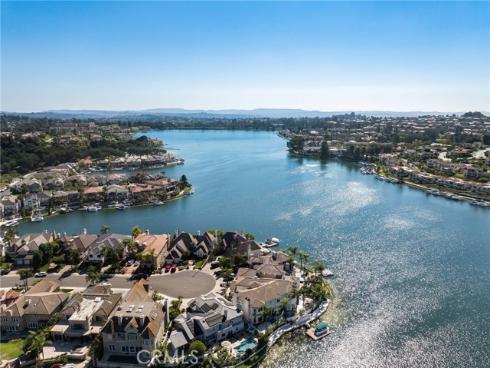 26176  Sanz  C , Mission Viejo, CA