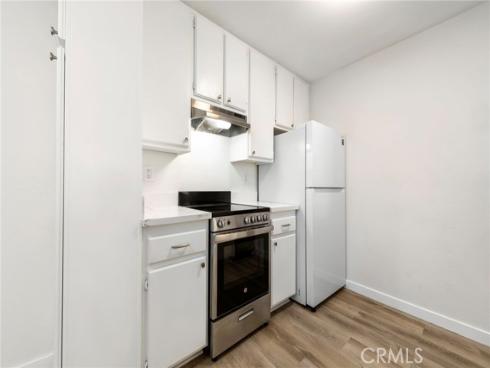 26176  Sanz  C , Mission Viejo, CA