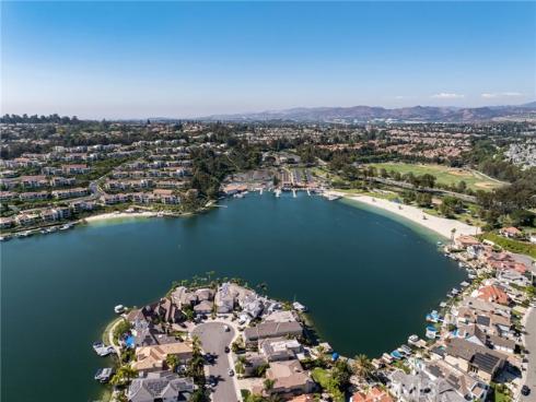 26176  Sanz  C , Mission Viejo, CA