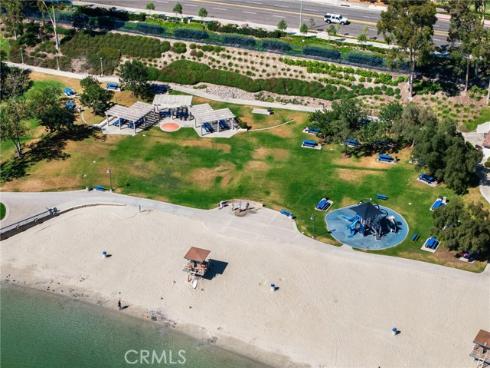 26176  Sanz  C , Mission Viejo, CA