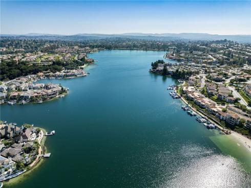 26176  Sanz  C , Mission Viejo, CA