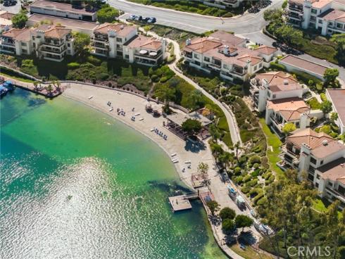 26176  Sanz  C , Mission Viejo, CA