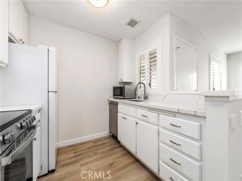 26176  Sanz  C , Mission Viejo, CA