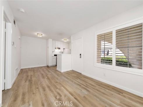 26176  Sanz  C , Mission Viejo, CA