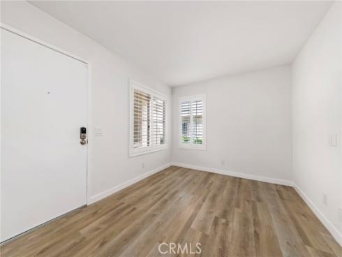 26176  Sanz  C , Mission Viejo, CA