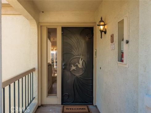 27794  Deya  , Mission Viejo, CA