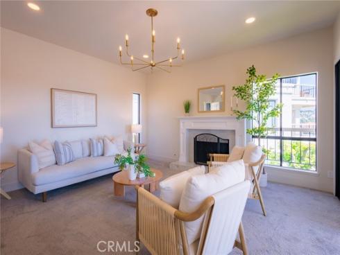 27794  Deya  , Mission Viejo, CA