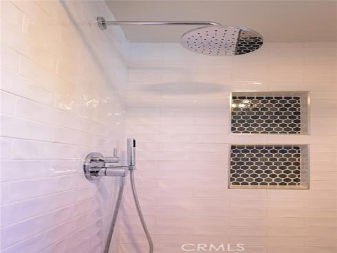 27794  Deya  , Mission Viejo, CA