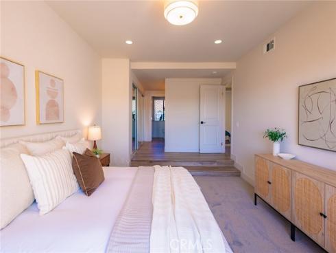 27794  Deya  , Mission Viejo, CA