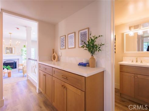 27794  Deya  , Mission Viejo, CA