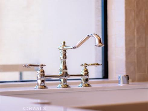 27794  Deya  , Mission Viejo, CA