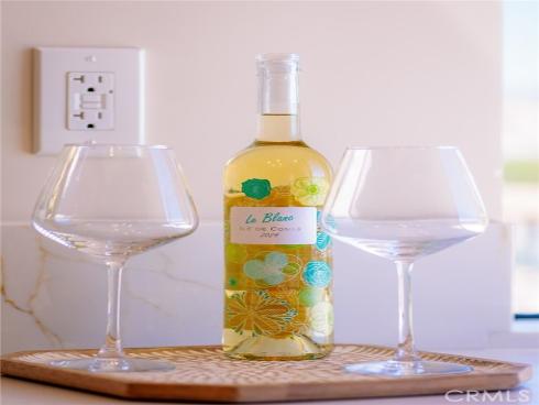 27794  Deya  , Mission Viejo, CA