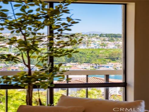 27794  Deya  , Mission Viejo, CA