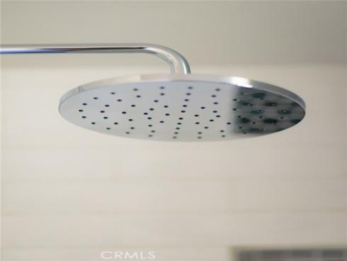 27794  Deya  , Mission Viejo, CA