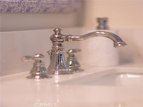 27794  Deya  , Mission Viejo, CA