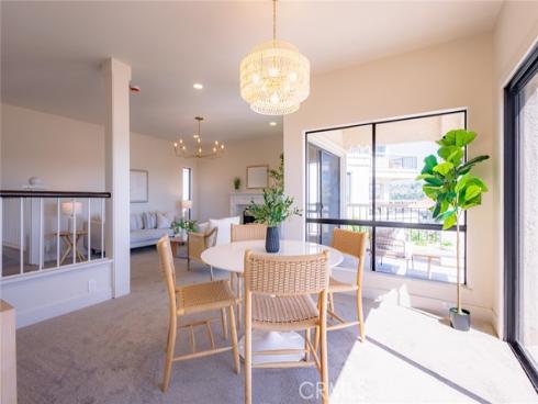 27794  Deya  , Mission Viejo, CA