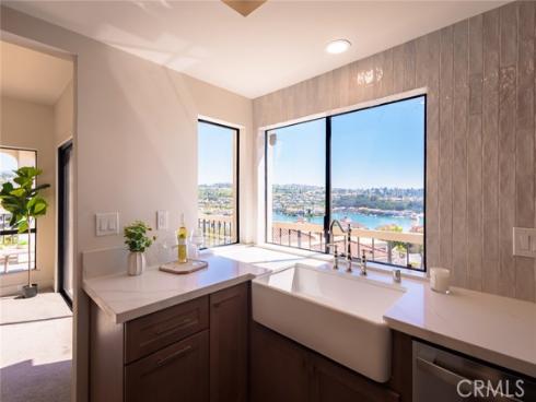 27794  Deya  , Mission Viejo, CA