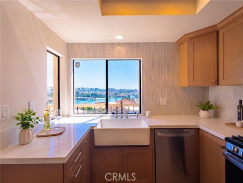 27794  Deya  , Mission Viejo, CA