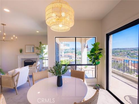 27794  Deya  , Mission Viejo, CA