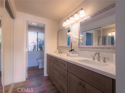 27794  Deya  , Mission Viejo, CA