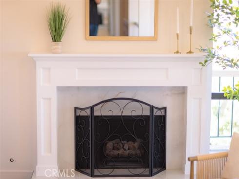 27794  Deya  , Mission Viejo, CA