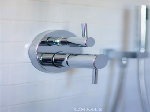 27794  Deya  , Mission Viejo, CA