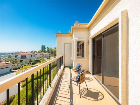 27794  Deya  , Mission Viejo, CA