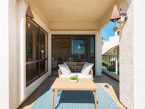 27794  Deya  , Mission Viejo, CA