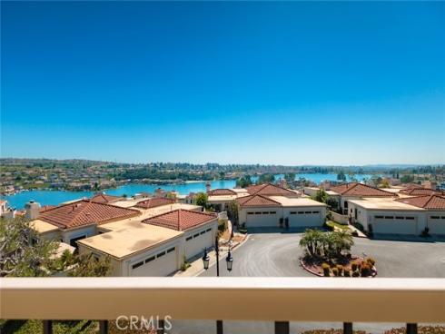 27794  Deya  , Mission Viejo, CA