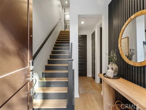 85  Hideaway Loop  , Mission Viejo, CA