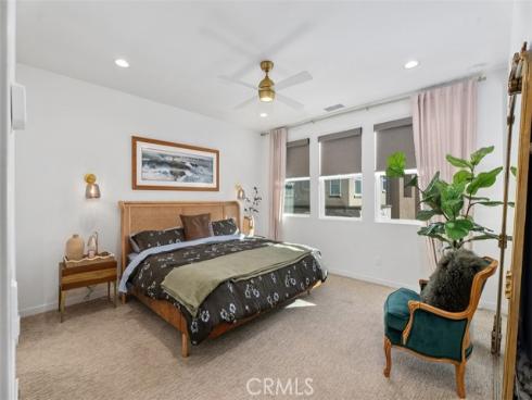 85  Hideaway Loop  , Mission Viejo, CA