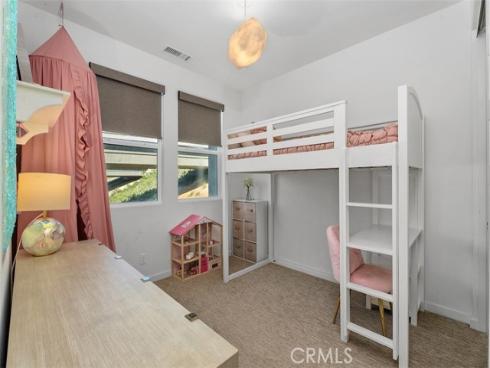 85  Hideaway Loop  , Mission Viejo, CA