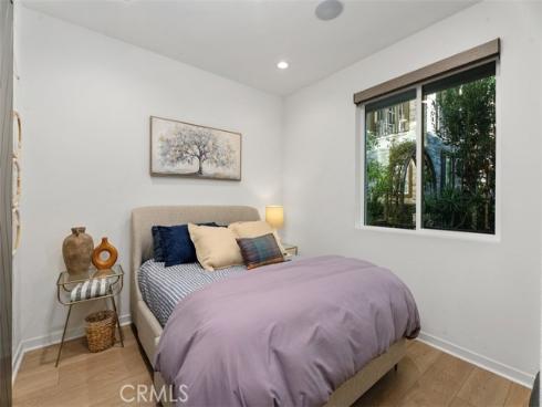 85  Hideaway Loop  , Mission Viejo, CA