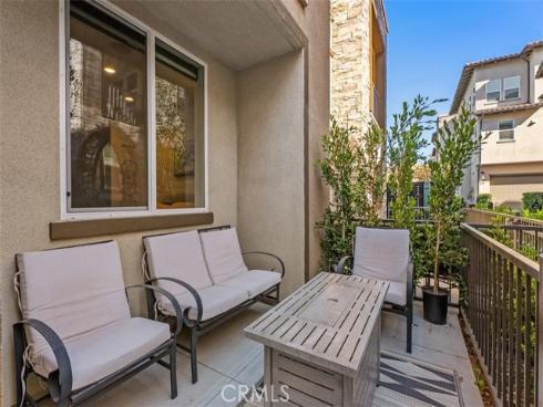 85  Hideaway Loop  , Mission Viejo, CA